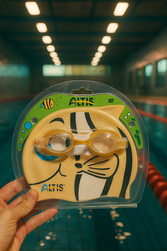 ALTIS BONE SETİ