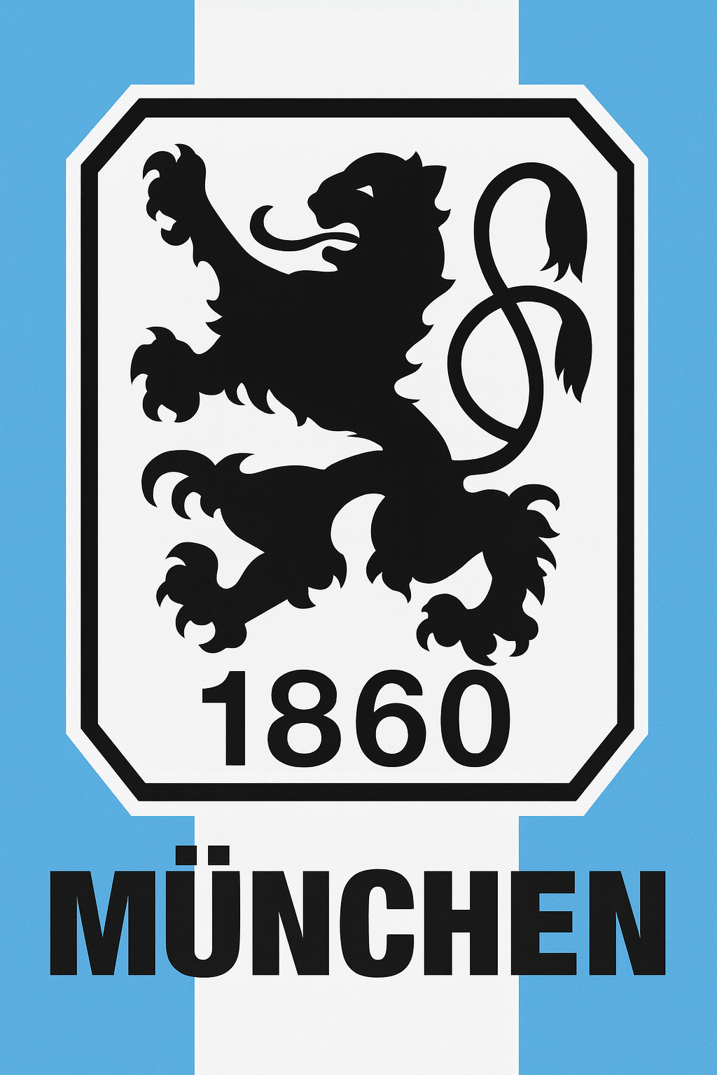PLAJ HAVLUSU